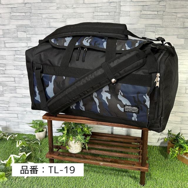   ボストンタイプバック CHUMS 最大P+16% チャムス バッグ ボストンバッグ リュック