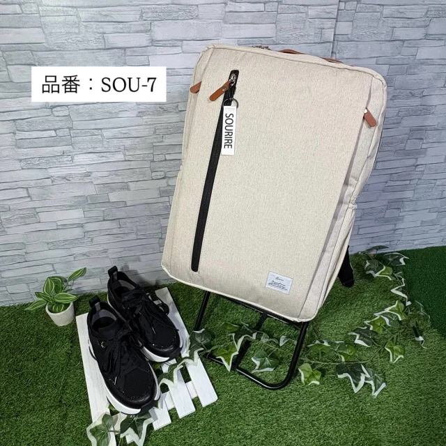 BW-16 ボディウルフ ボストンバッグ | イコマ創芸